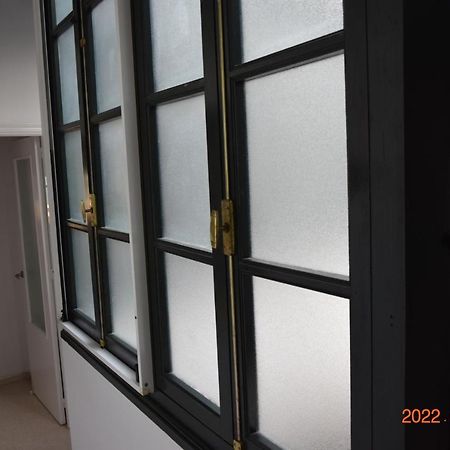 Apartamento Muy Bien Situado En El Centro De Cadiz Y Al Lado De La Playa المظهر الخارجي الصورة