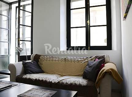 Apartamento Muy Bien Situado En El Centro De Cadiz Y Al Lado De La Playa المظهر الخارجي الصورة