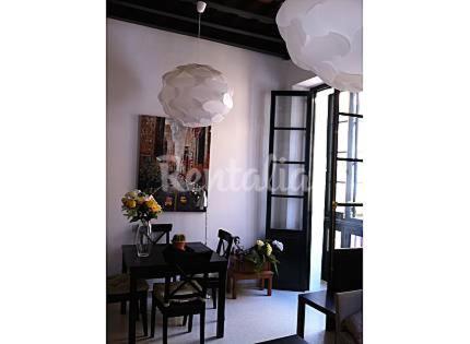 Apartamento Muy Bien Situado En El Centro De Cadiz Y Al Lado De La Playa المظهر الخارجي الصورة